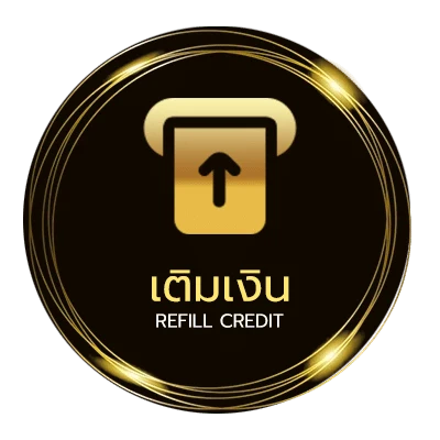 ระบบฝากถอน พารวย951 ออโต้ 24 ชั่วโมง